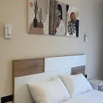 Apart Otel Jons & Grace Velipojë
